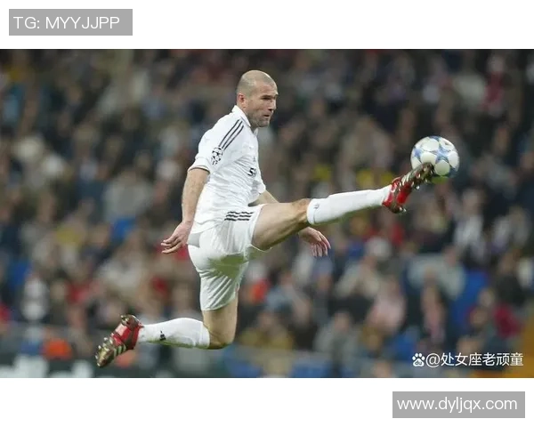 足球殿堂中的传奇时刻与伟大球员的辉煌历史回顾