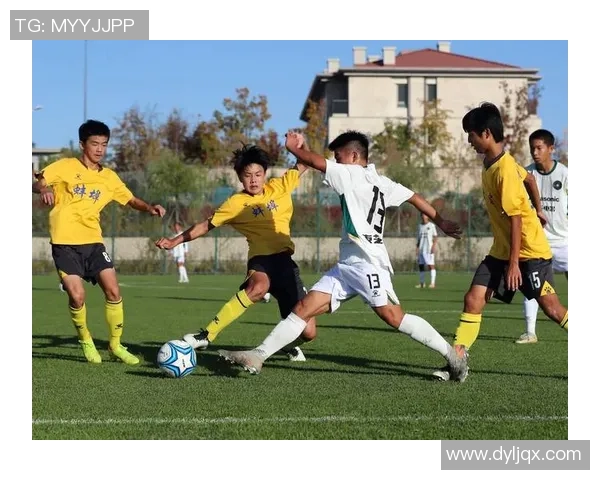 足球晚上激情四溢球迷齐聚享受精彩赛事与友谊的盛宴