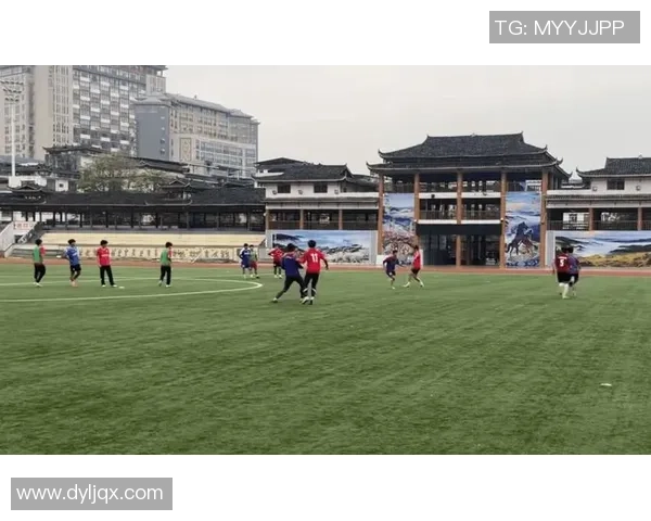 足球莲花绽放青春梦想在绿茵场上追逐辉煌与荣耀的旅程