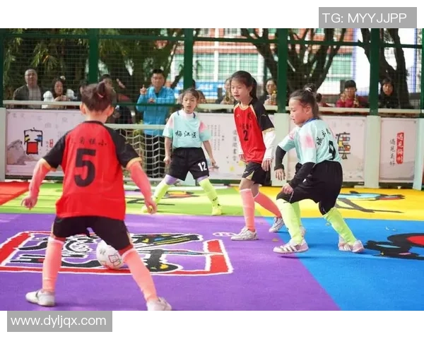 足球轮滑的魅力与技巧探索让你在运动中尽享乐趣与激情