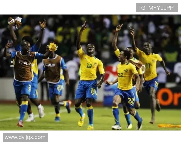 鞍钢足球崛起之路探索团队精神与竞技实力的完美结合