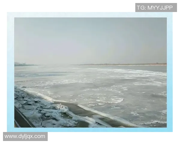 重庆羽毛球队整体表现分析：压制对手与失误的双重影响探讨